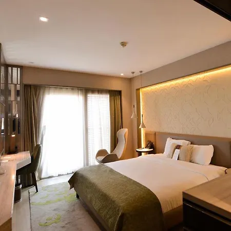 Hotell Waxwing 3*