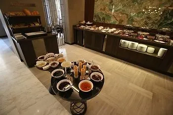 Hotell Waxwing Antakya