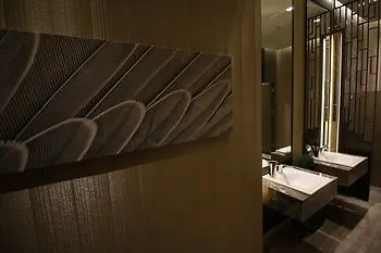 Hotel Waxwing 3*